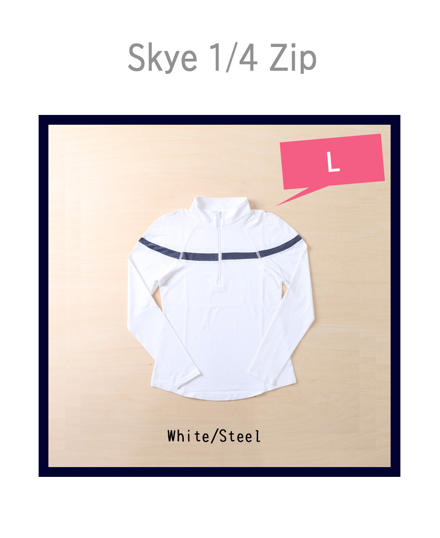 SkyZip2位
