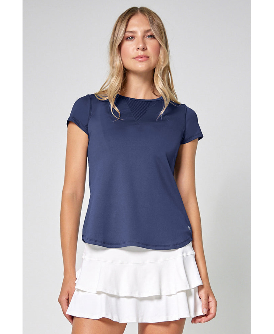SALE｜テニスウェア|返品不可|スコート | テニスウェア