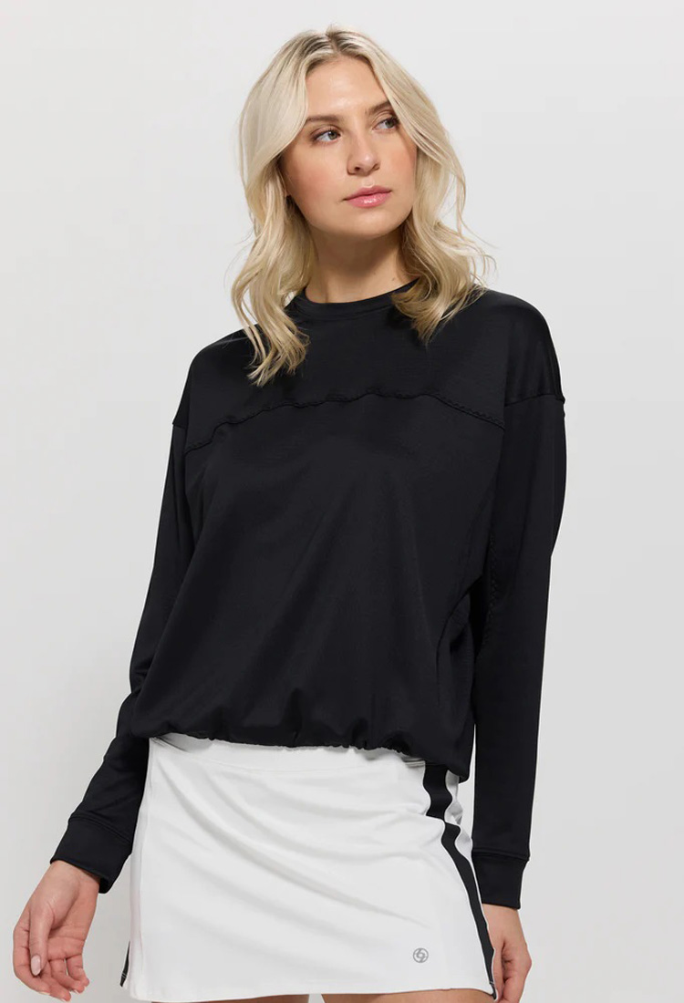 PostGamePullover1位