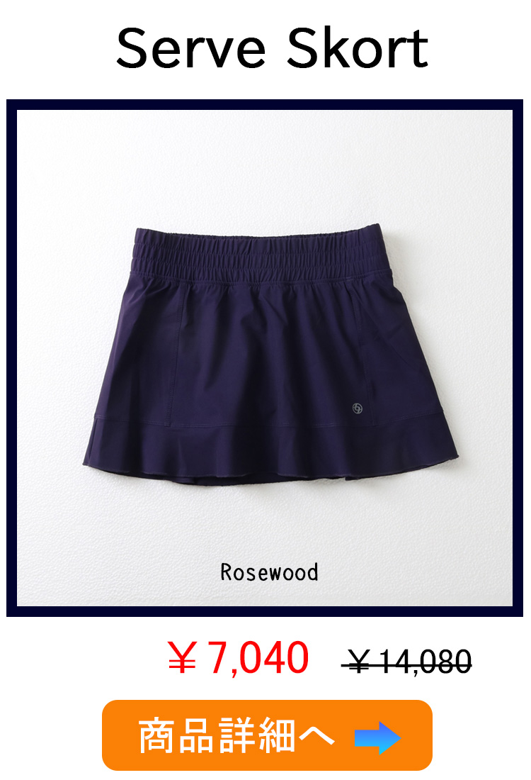 ServeSkort1位