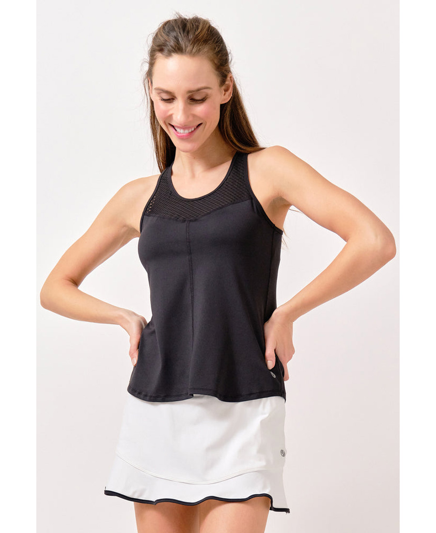 FirceTank Whiteモデル.jpg