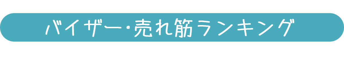 バイザーかっこいい系人気ランキングバナー