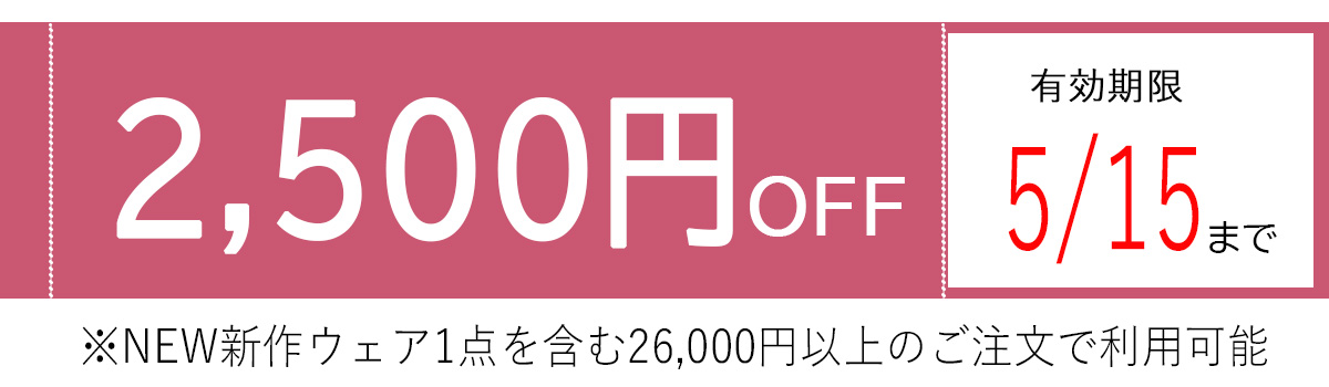 NEW新作2500円OFFクーポン.jpg