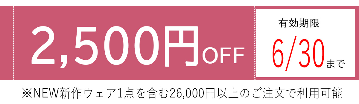 NEW新作2500円OFFクーポン.jpg