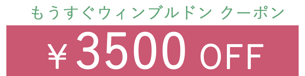3500OFF.jpg