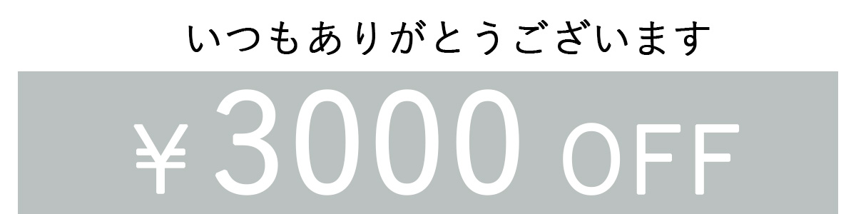 3500OFF.jpg
