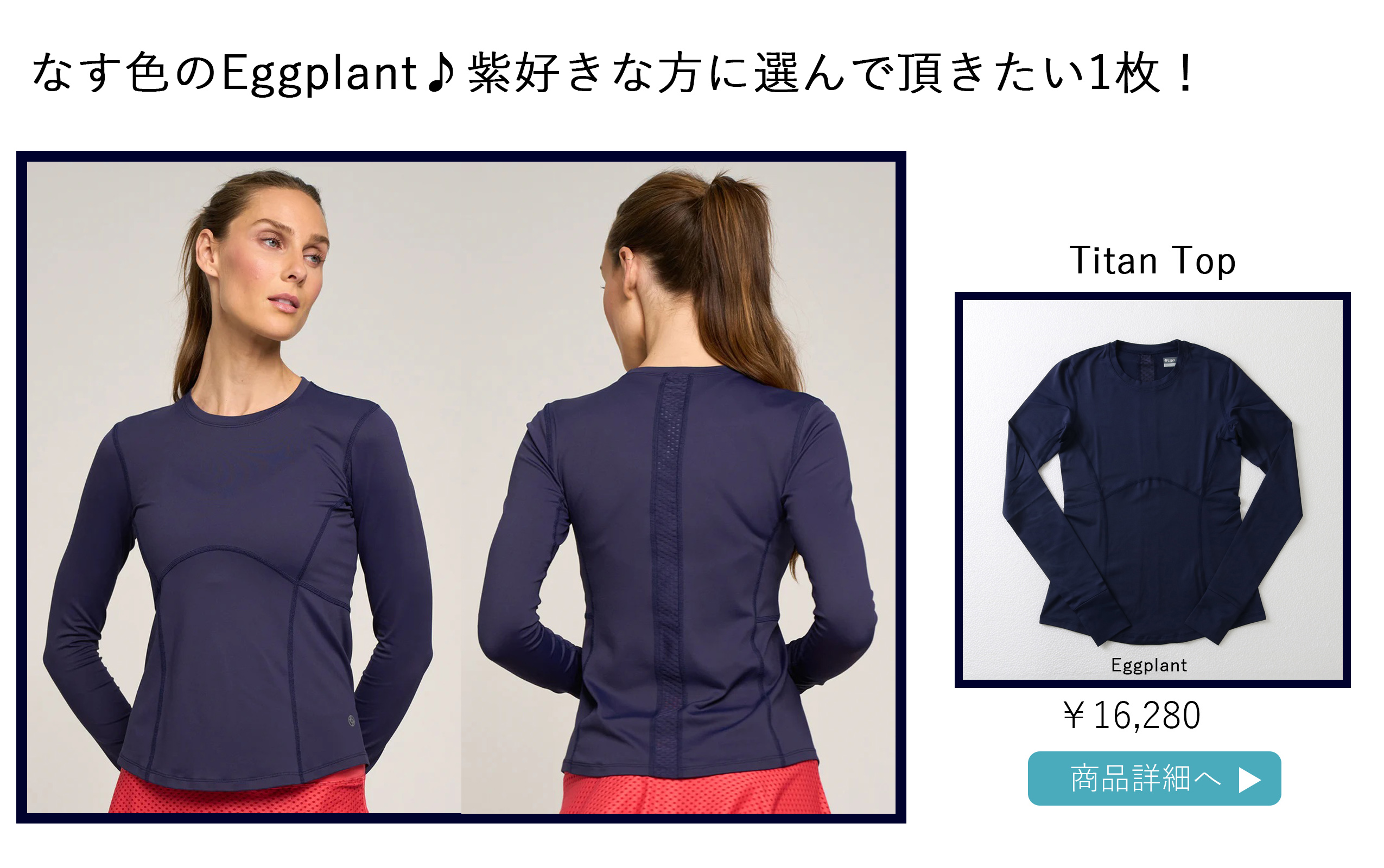 TitanTopEggplantモデル.jpg