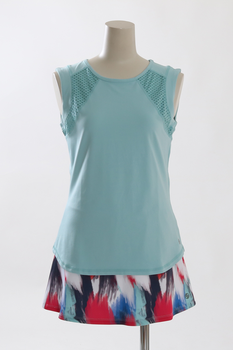 PowerTankPastelBlue