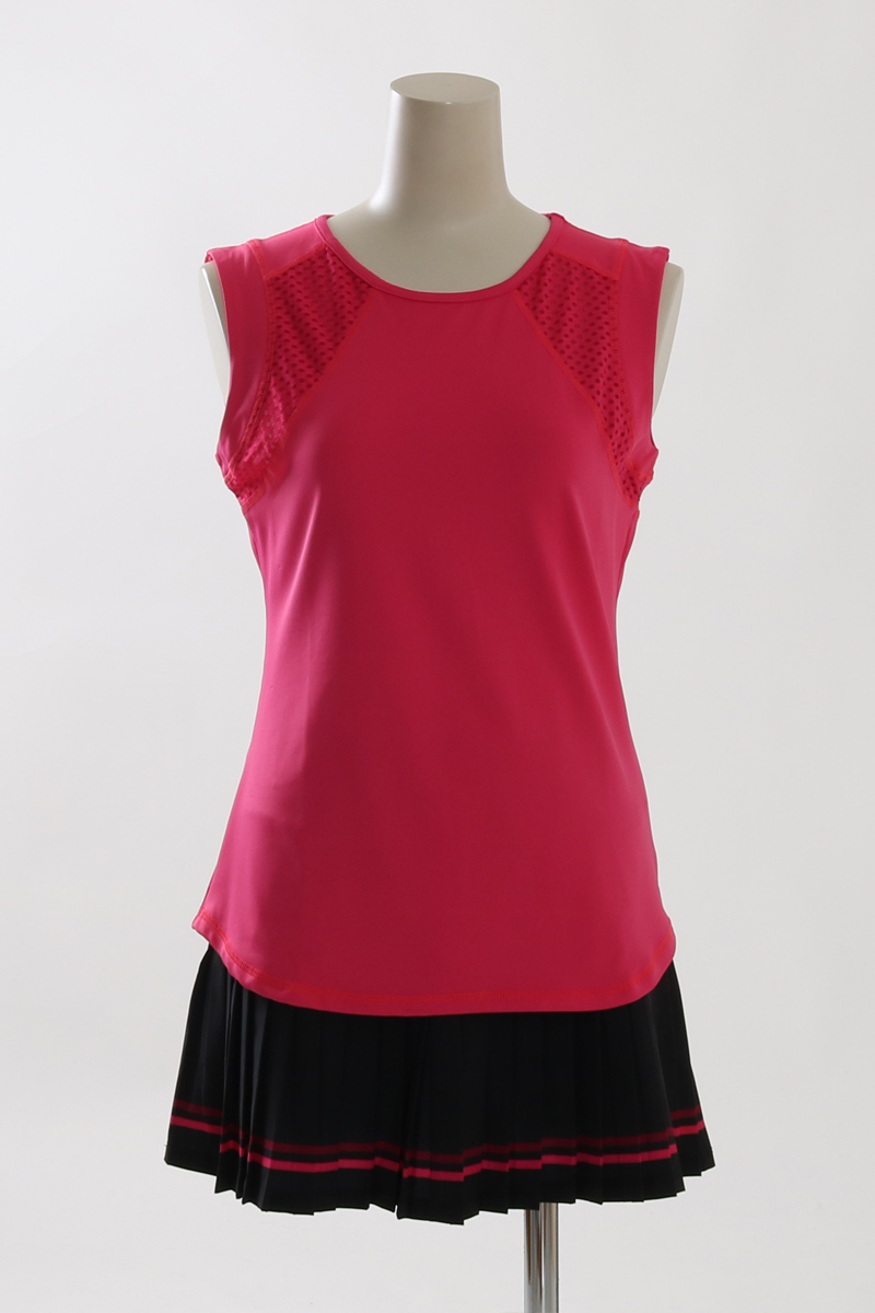 PowerTankBrightPink
