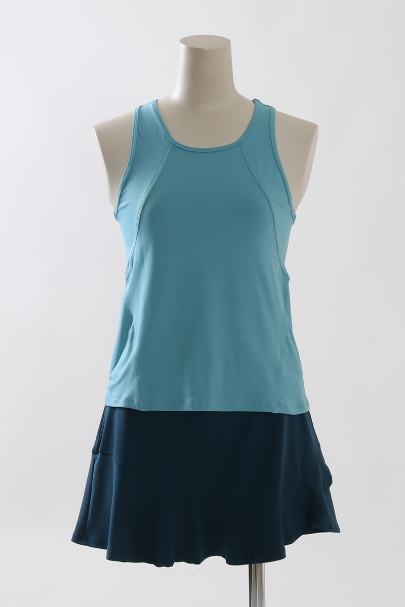 DailyTankTiffanyBlue