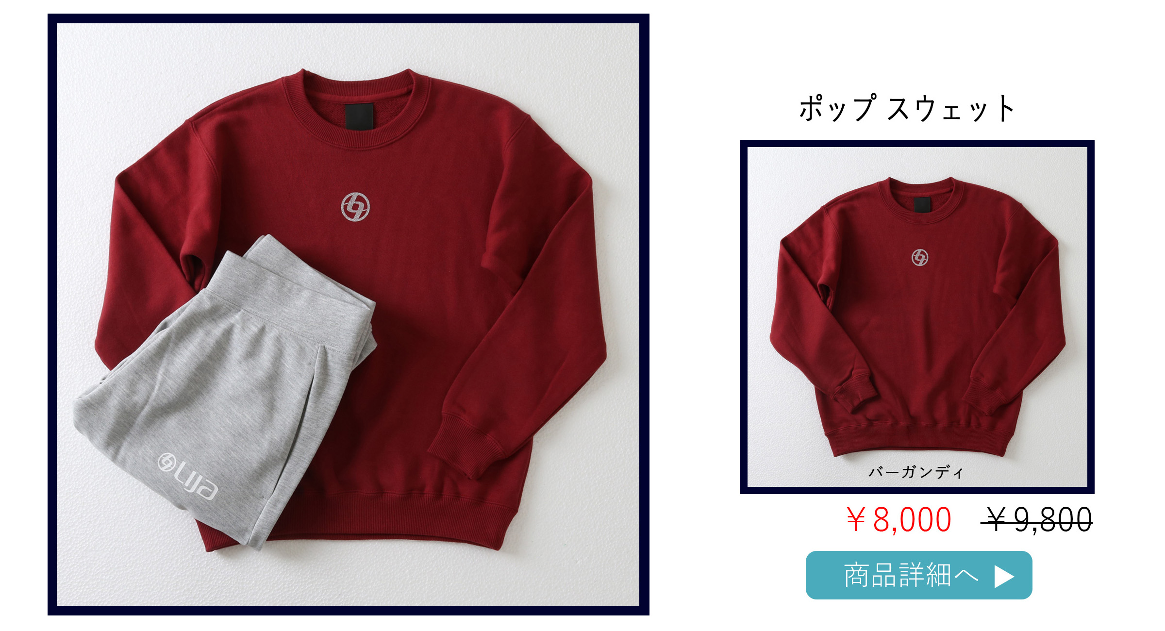 ☆海外ウェア　Lija プルオーバー　US-S PostGamePulloverポストゲームプルオーバー|テニスウェア|アウター