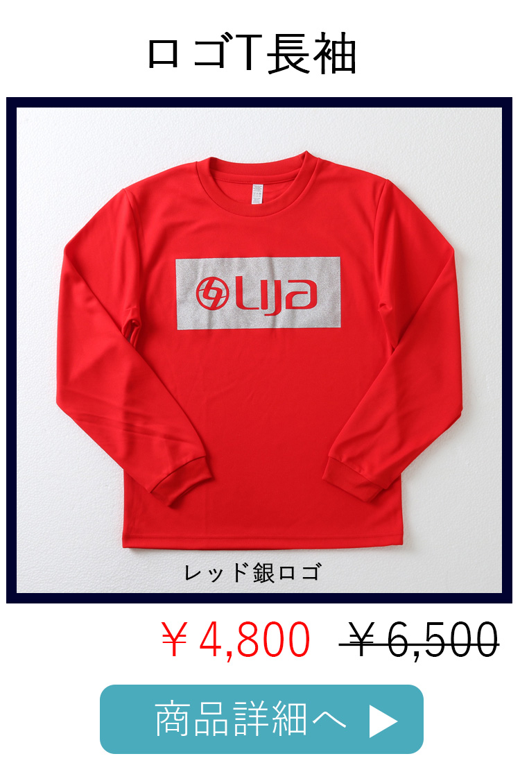 レッド銀平置き写真