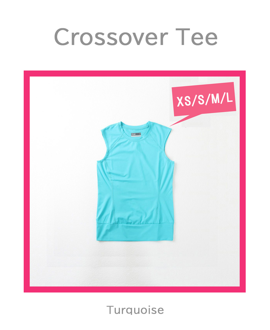 CrossoverTeeNEW3 Coral.jpg