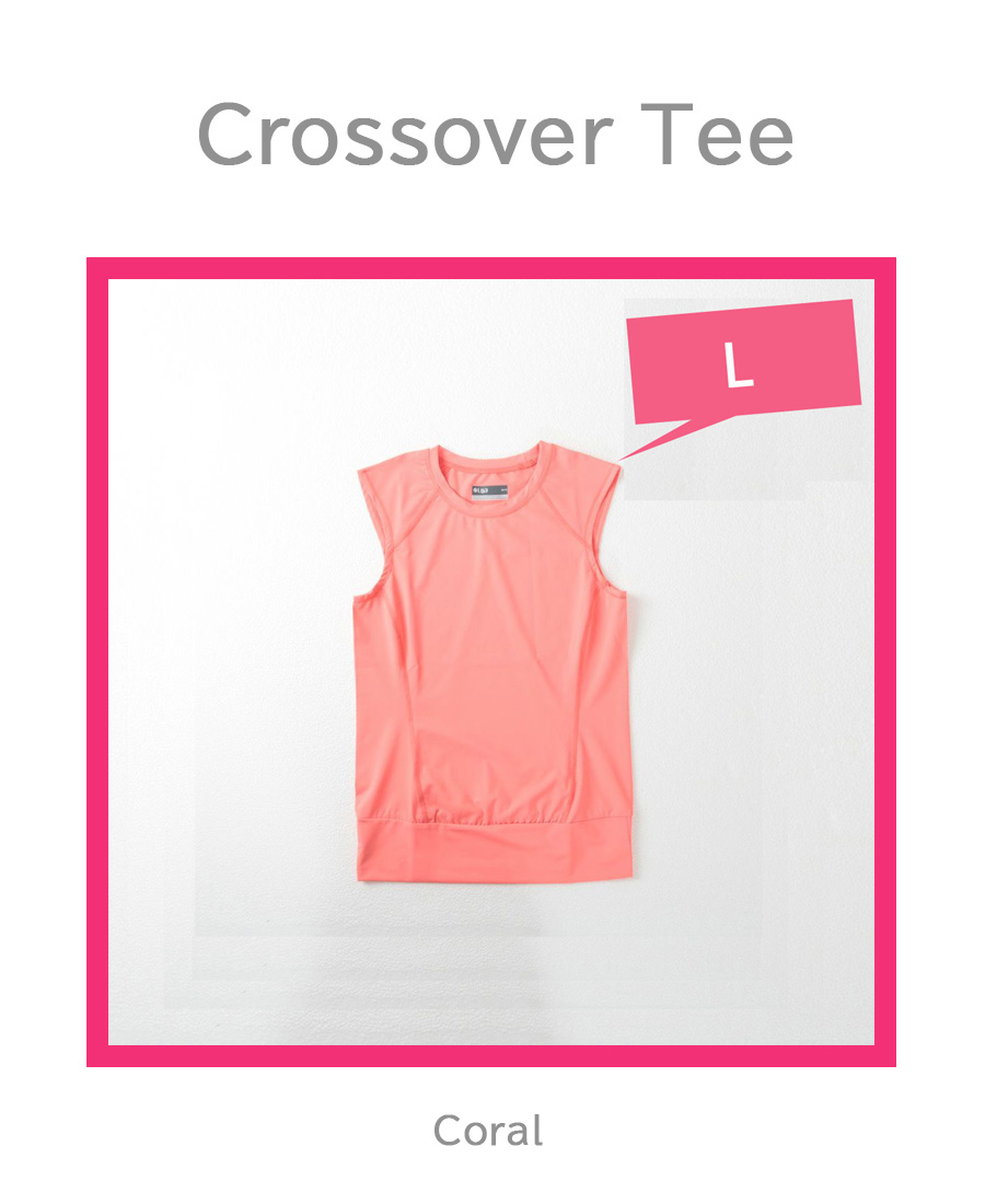 CrossoverTeeNEW3 Coral.jpg