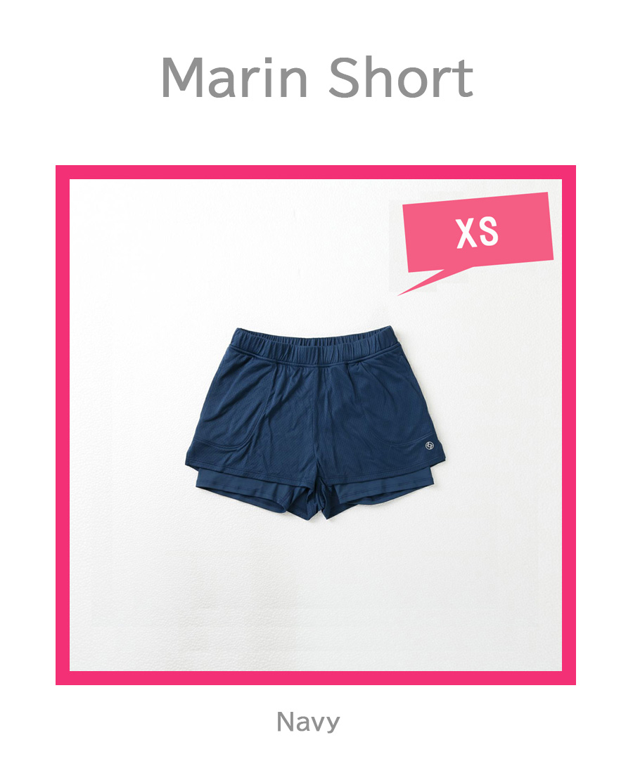 MarinShort Navy NEW.jpg