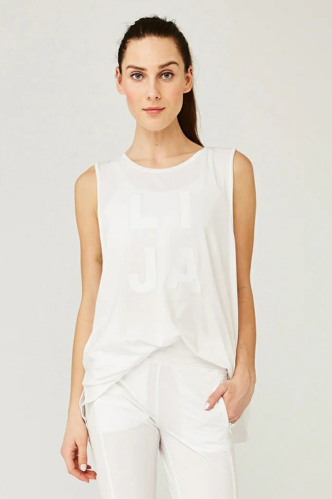 テニスウェアノースリーブ|SALE対象品 | テニスウェア・レディース専門