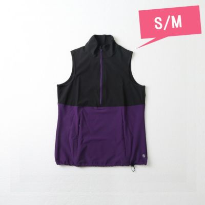 【数量限定】 その他 | テニスウェア・レディース専門店｜LIJA リージャ《公式 ウェア