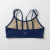 Double Strap Bra