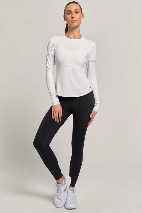 LIJA テニスウェア上下 リージャ テニスウェア テニスウェア・レディース専門店｜LIJA