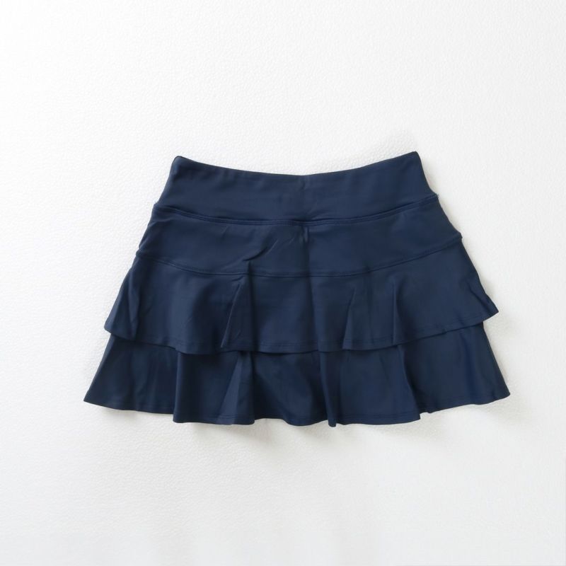 美品 Lija リージャ スコート S/P ブルー系 000000001498-39-l.jpg?t=