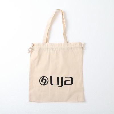 その他 | テニスウェア・レディース専門店｜LIJA リージャ《公式