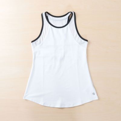 on テニススコート S(日本M〜L相当)試着のみ 1度洗濯 入手困難 on テニススコート S(日本M〜L相当)試着のみ 1度洗濯 入手困難