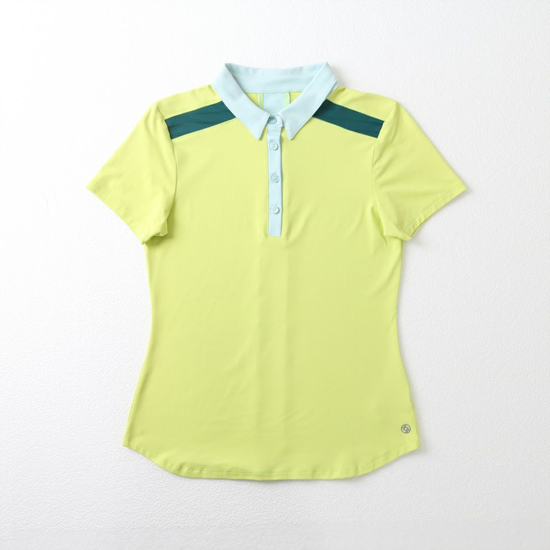 SALE|テニスウェア|返品不可|半袖 | テニスウェア・レディース専門店