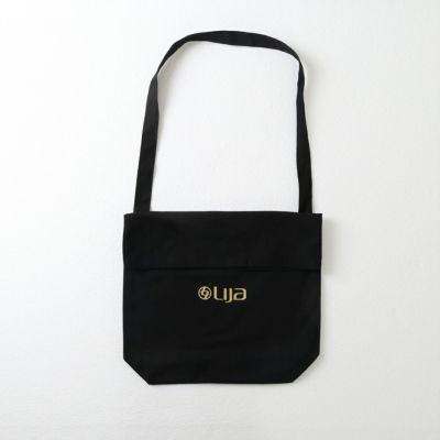Lijaリージャ トップス