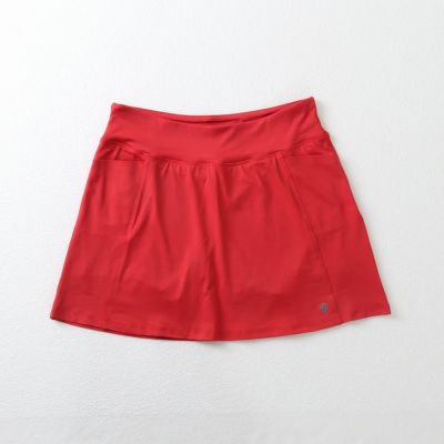 Sia Skort 14 | テニスウェア・レディース専門店｜LIJA リージャ《公式