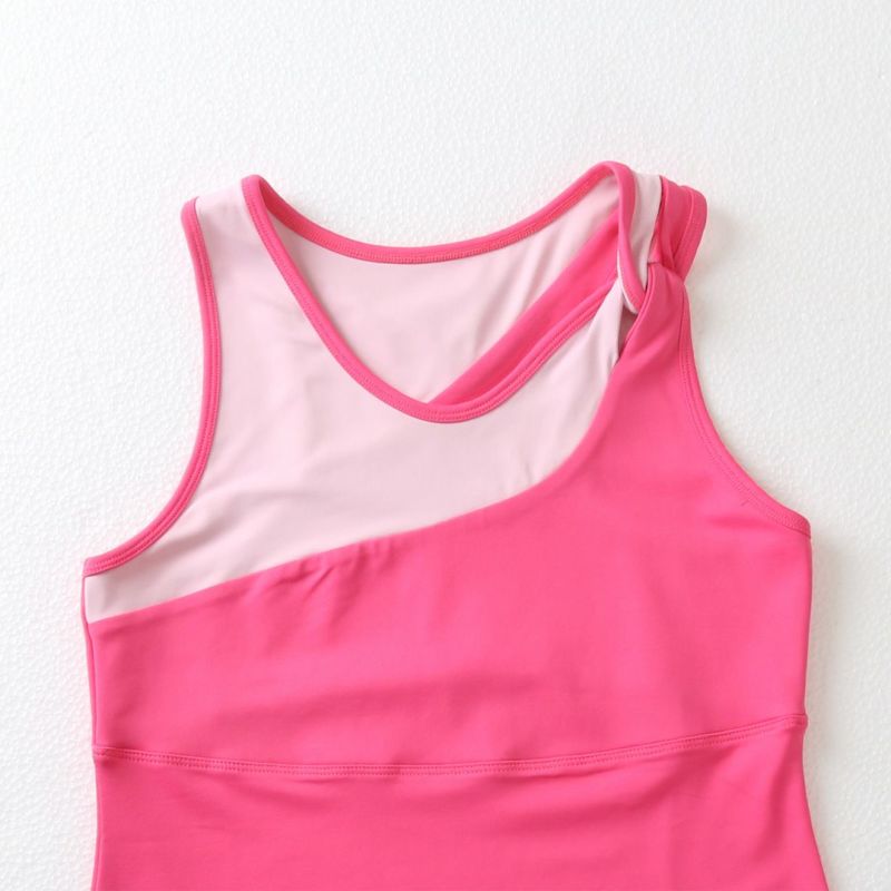 FlashTankフラッシュタンク テニスウェア| テニスウェア