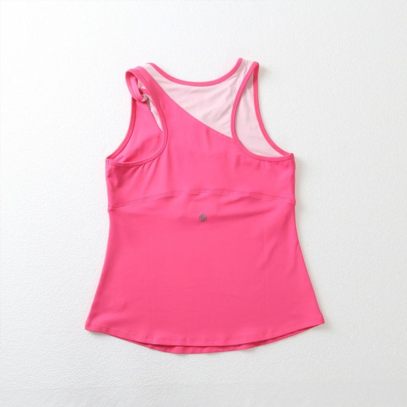 FlashTankフラッシュタンク テニスウェア| テニスウェア