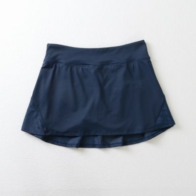 テニスウェア|スコート|VantageSkort | テニスウェア・レディース専門店｜LIJA リージャ《公式》ONLINESHOP