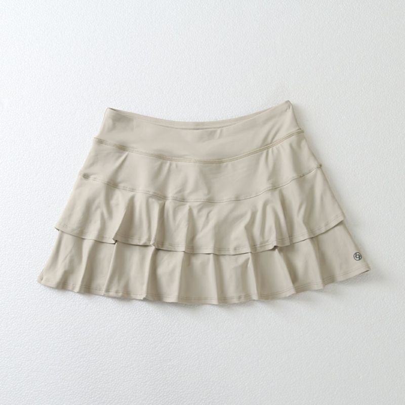 Match Skort ４月入荷予定 | テニスウェア・レディース専門店｜LIJA 