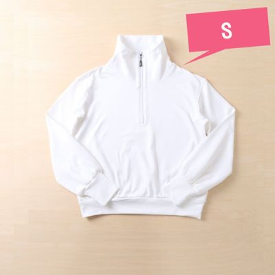 【リージャ】ロゴパターン タンクトップ&スコート セットアップ リージャ】ロゴパターン タンクトップ&スコート セットアップ