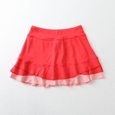 DistractSkort | テニスウェア・レディース専門店｜LIJA リージャ《公式》ONLINESHOP