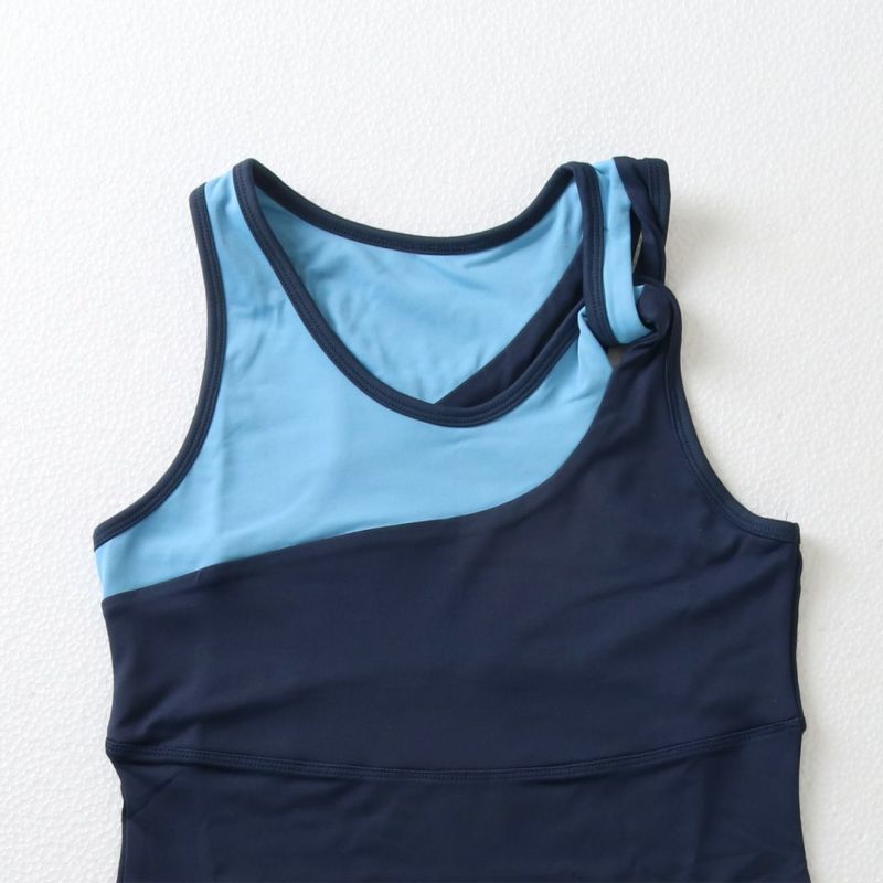FlashTankフラッシュタンク テニスウェア| テニスウェア
