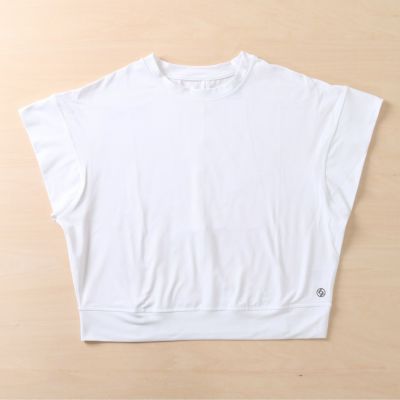 テニスウェア半袖|SaturdayTee選び方ページ