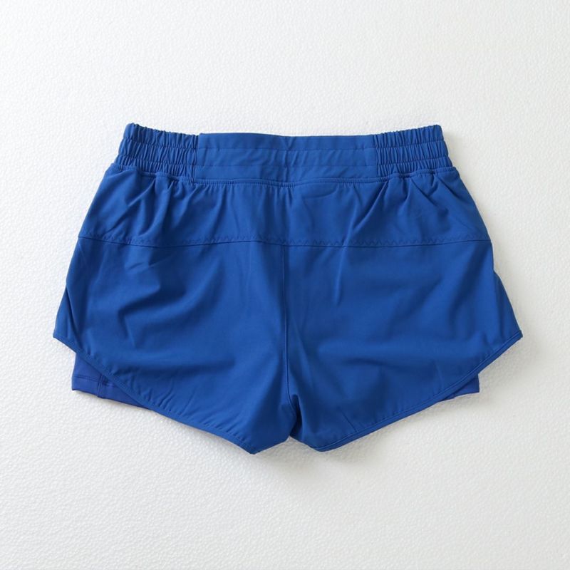Mara Shortマラショート|テニスウェア|ショートパンツ|NEW新作