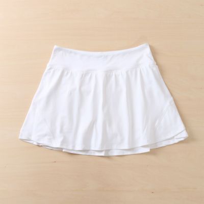 テニススコート専門店｜LIJAリージャ《公式》ONLINESHOP