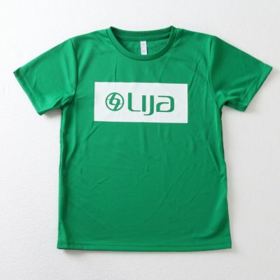 ラビットプリントTシャツ（2240764）｜MM6 MAISON MARGIELA
