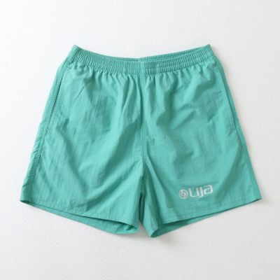 Multi Panel Skort 13