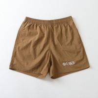 Lija リージャ テニス ワンピース ブラウン テニスウェア・レディース専門店｜LIJA リージャ《公式》ONLINESHOP