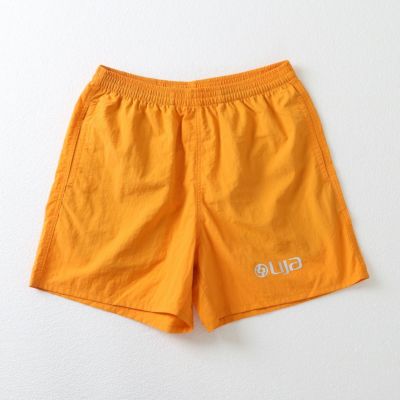 テニスウェア・レディース専門店｜LIJA リージャ《公式》ONLINESHOP
