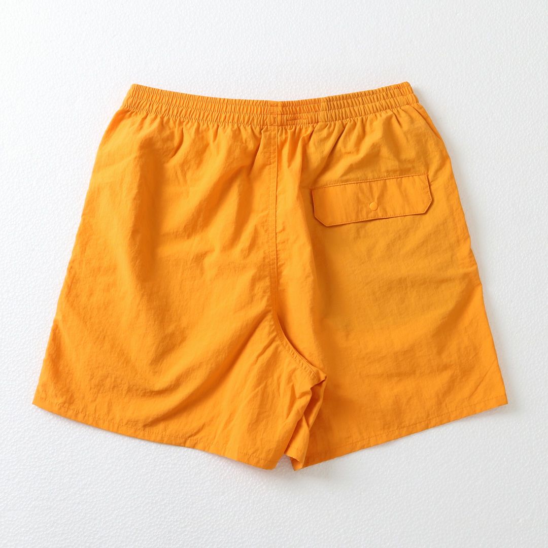 ♦︎⁂リージャテニス上下⁂♦︎ le coq sportif（ルコックスポルティフ） ルコック レディス テニス