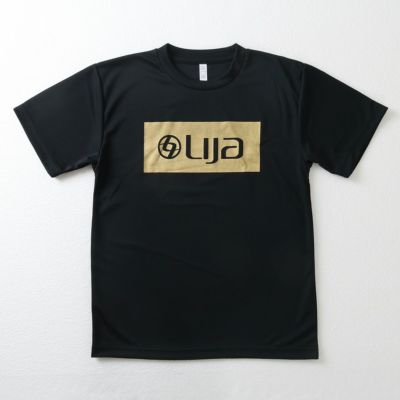 Lija – SetPoint Tennis
