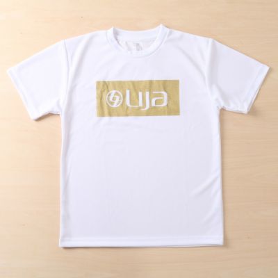その他 | テニスウェア・レディース専門店｜LIJA リージャ《公式