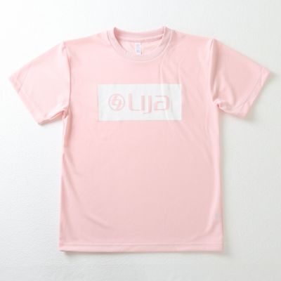 その他 | テニスウェア・レディース専門店｜LIJA リージャ《公式