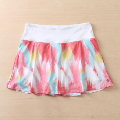 テニススコート専門店｜LIJAリージャ《公式》ONLINESHOP