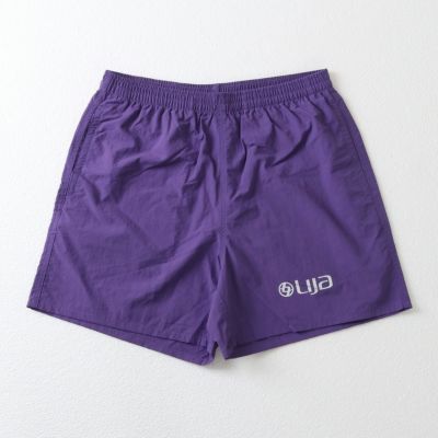 ショートパンツの選び方 | テニスウェア・レディース専門店