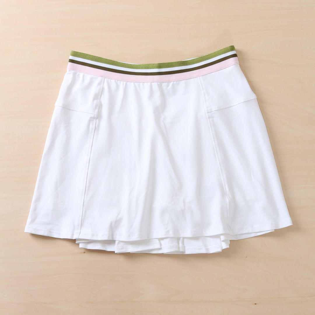 テニススコート|SALE対象品 | テニスウェア・レディース専門店｜LIJA